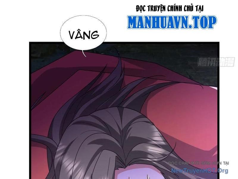 Tiên Làm Nô Thần Là Bộc, Đại Đế Làm Chó Giữ Nhà - Chapter 70 - Page 167