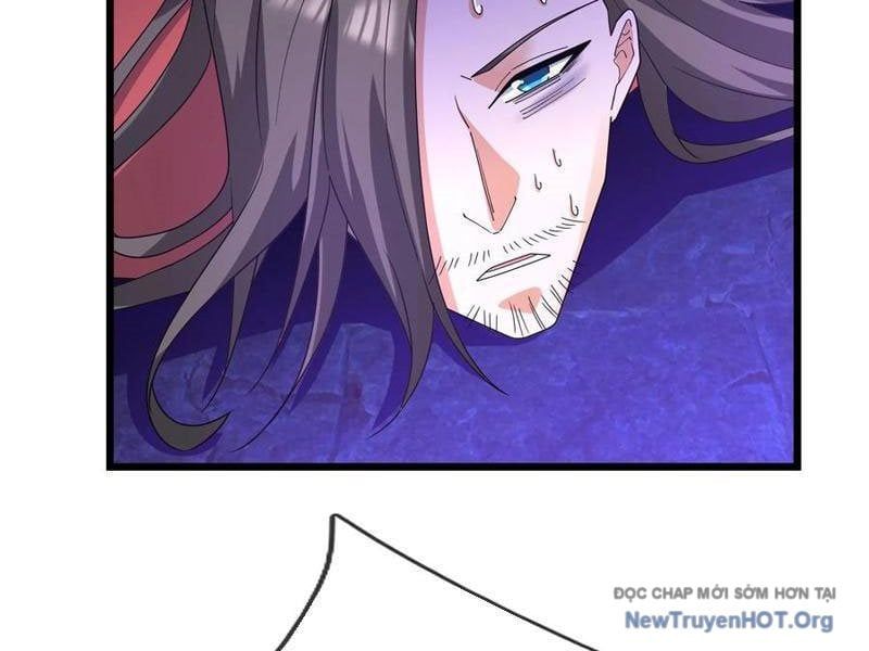 Tiên Làm Nô Thần Là Bộc, Đại Đế Làm Chó Giữ Nhà - Chapter 70 - Page 168