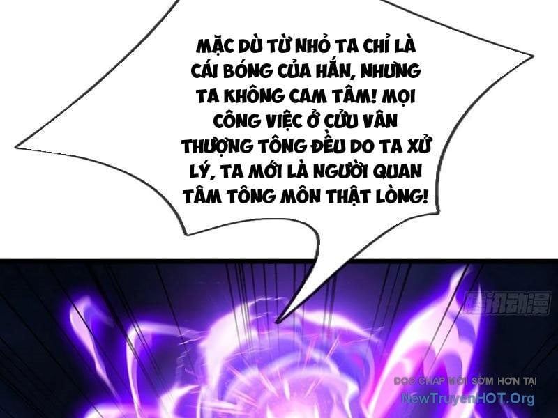 Tiên Làm Nô Thần Là Bộc, Đại Đế Làm Chó Giữ Nhà - Chapter 70 - Page 169