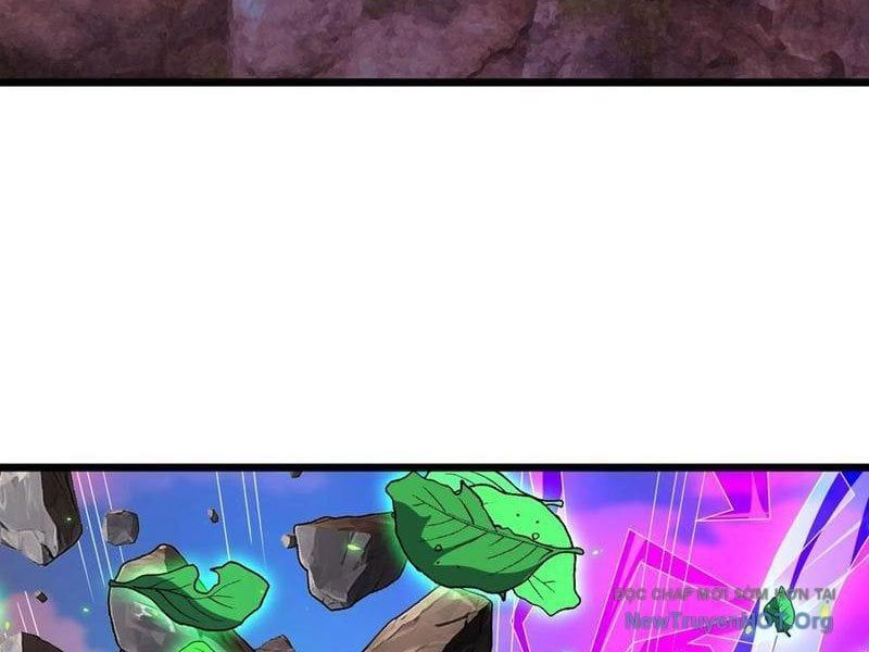 Tiên Làm Nô Thần Là Bộc, Đại Đế Làm Chó Giữ Nhà - Chapter 70 - Page 17