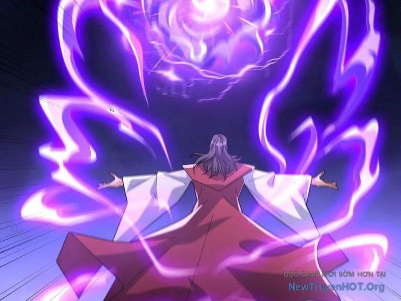 Tiên Làm Nô Thần Là Bộc, Đại Đế Làm Chó Giữ Nhà - Chapter 70 - Page 170