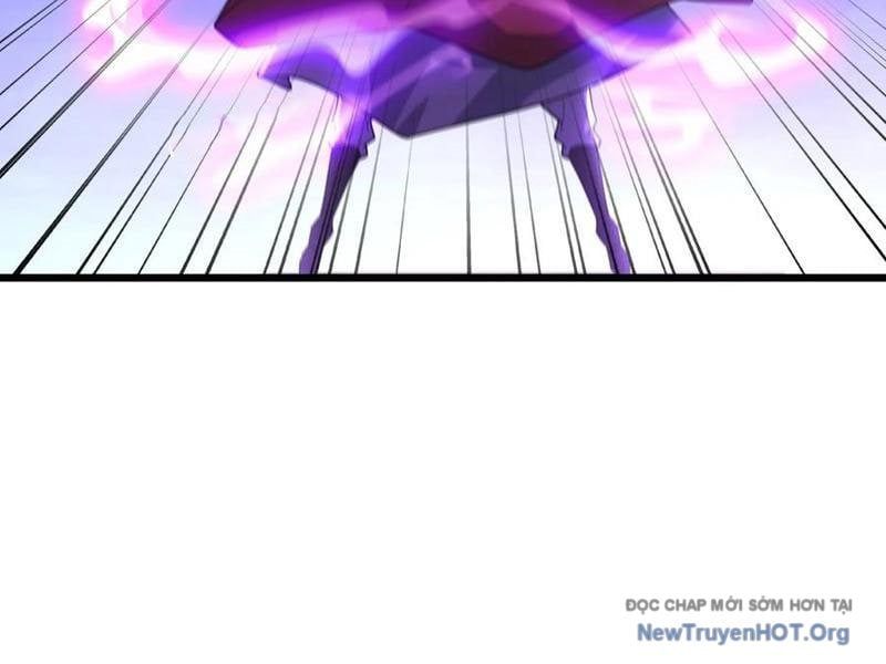 Tiên Làm Nô Thần Là Bộc, Đại Đế Làm Chó Giữ Nhà - Chapter 70 - Page 171