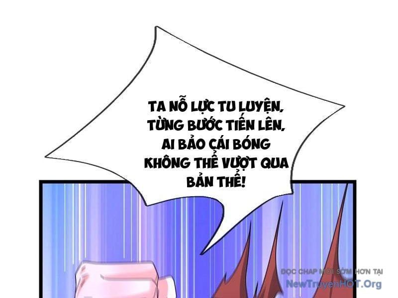 Tiên Làm Nô Thần Là Bộc, Đại Đế Làm Chó Giữ Nhà - Chapter 70 - Page 172