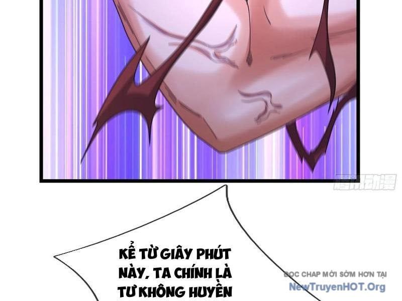 Tiên Làm Nô Thần Là Bộc, Đại Đế Làm Chó Giữ Nhà - Chapter 70 - Page 174