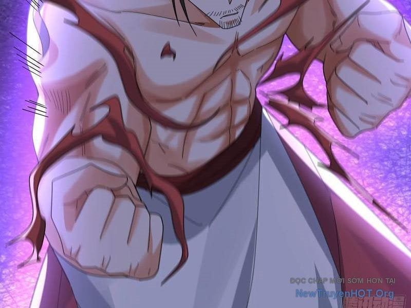 Tiên Làm Nô Thần Là Bộc, Đại Đế Làm Chó Giữ Nhà - Chapter 70 - Page 176