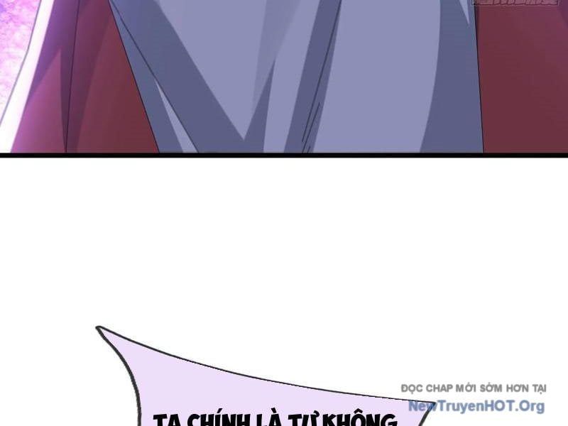Tiên Làm Nô Thần Là Bộc, Đại Đế Làm Chó Giữ Nhà - Chapter 70 - Page 177