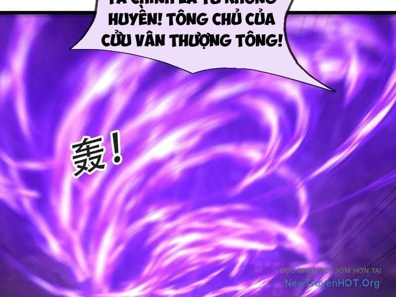 Tiên Làm Nô Thần Là Bộc, Đại Đế Làm Chó Giữ Nhà - Chapter 70 - Page 178