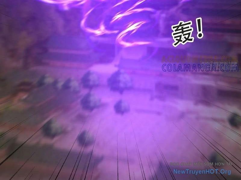 Tiên Làm Nô Thần Là Bộc, Đại Đế Làm Chó Giữ Nhà - Chapter 70 - Page 179