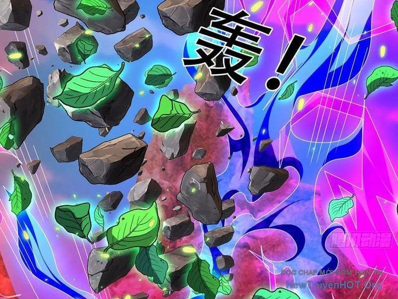 Tiên Làm Nô Thần Là Bộc, Đại Đế Làm Chó Giữ Nhà - Chapter 70 - Page 18