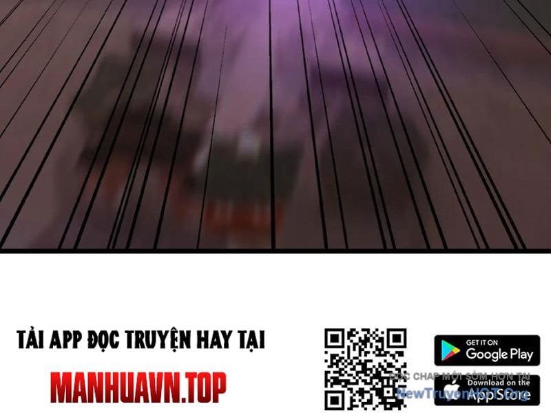 Tiên Làm Nô Thần Là Bộc, Đại Đế Làm Chó Giữ Nhà - Chapter 70 - Page 180