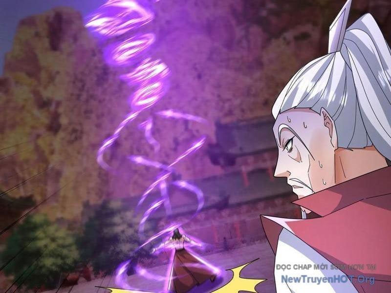 Tiên Làm Nô Thần Là Bộc, Đại Đế Làm Chó Giữ Nhà - Chapter 70 - Page 182