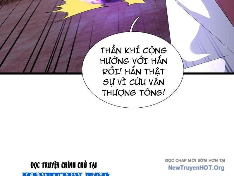 Tiên Làm Nô Thần Là Bộc, Đại Đế Làm Chó Giữ Nhà - Chapter 70 - Page 183
