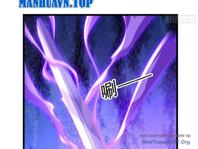 Tiên Làm Nô Thần Là Bộc, Đại Đế Làm Chó Giữ Nhà - Chapter 70 - Page 184