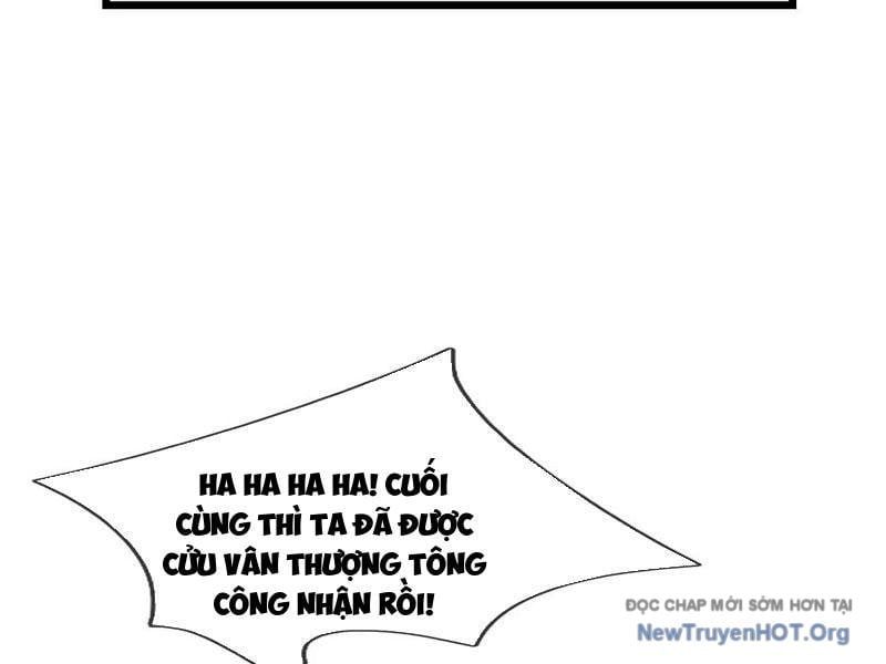 Tiên Làm Nô Thần Là Bộc, Đại Đế Làm Chó Giữ Nhà - Chapter 70 - Page 186