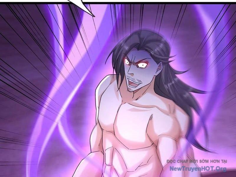 Tiên Làm Nô Thần Là Bộc, Đại Đế Làm Chó Giữ Nhà - Chapter 70 - Page 187