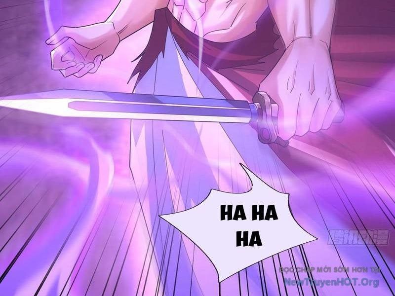 Tiên Làm Nô Thần Là Bộc, Đại Đế Làm Chó Giữ Nhà - Chapter 70 - Page 188