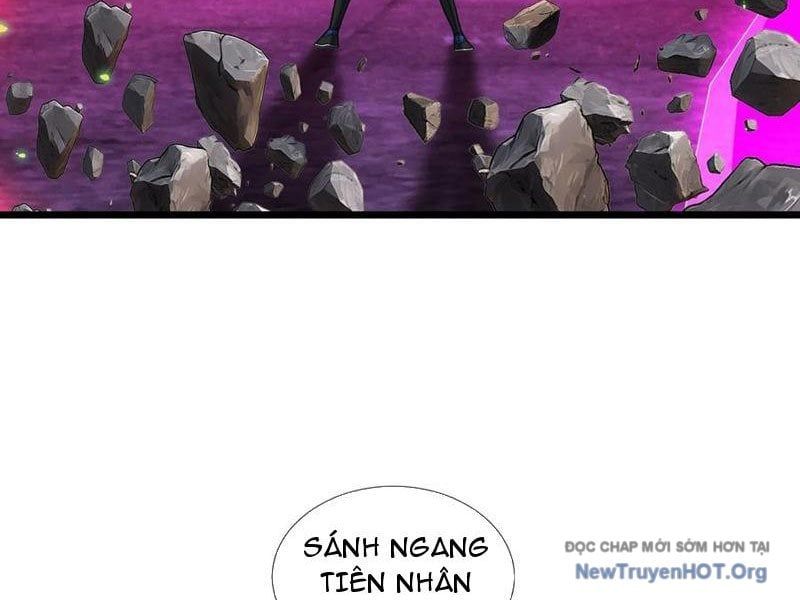 Tiên Làm Nô Thần Là Bộc, Đại Đế Làm Chó Giữ Nhà - Chapter 70 - Page 20