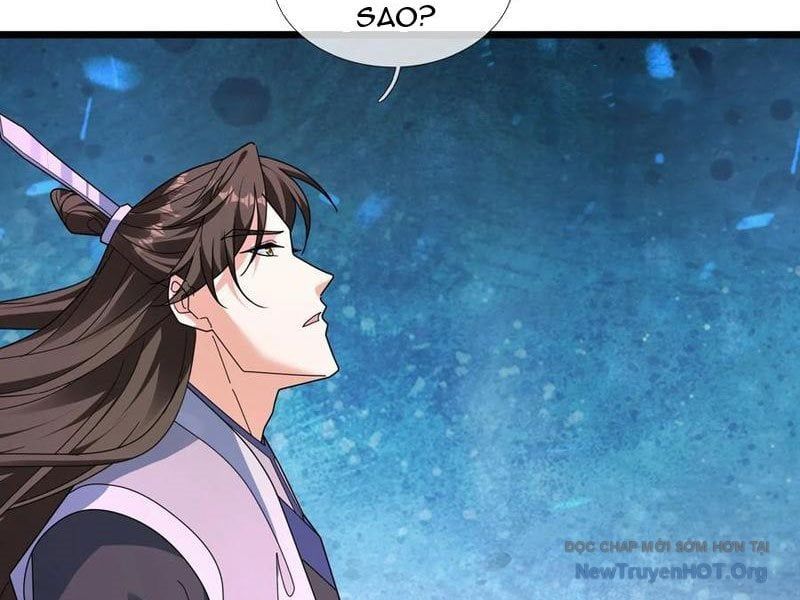 Tiên Làm Nô Thần Là Bộc, Đại Đế Làm Chó Giữ Nhà - Chapter 70 - Page 21