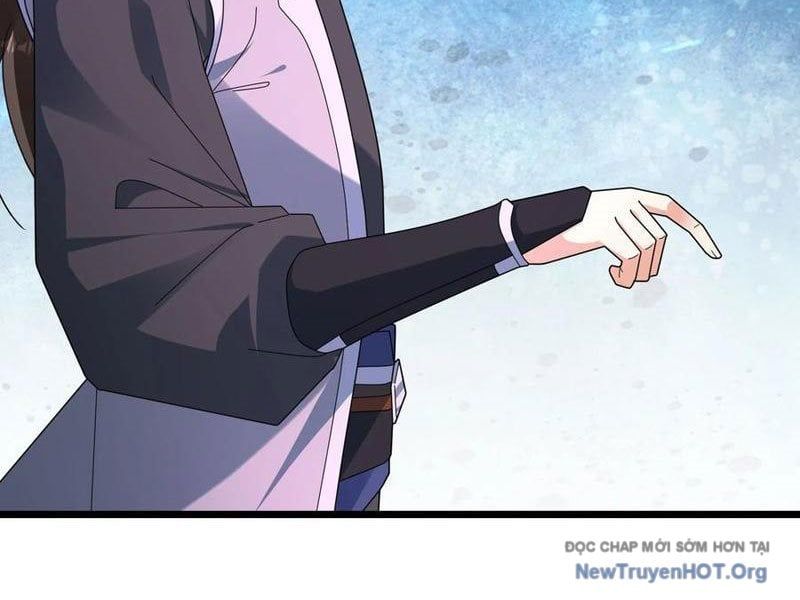 Tiên Làm Nô Thần Là Bộc, Đại Đế Làm Chó Giữ Nhà - Chapter 70 - Page 22