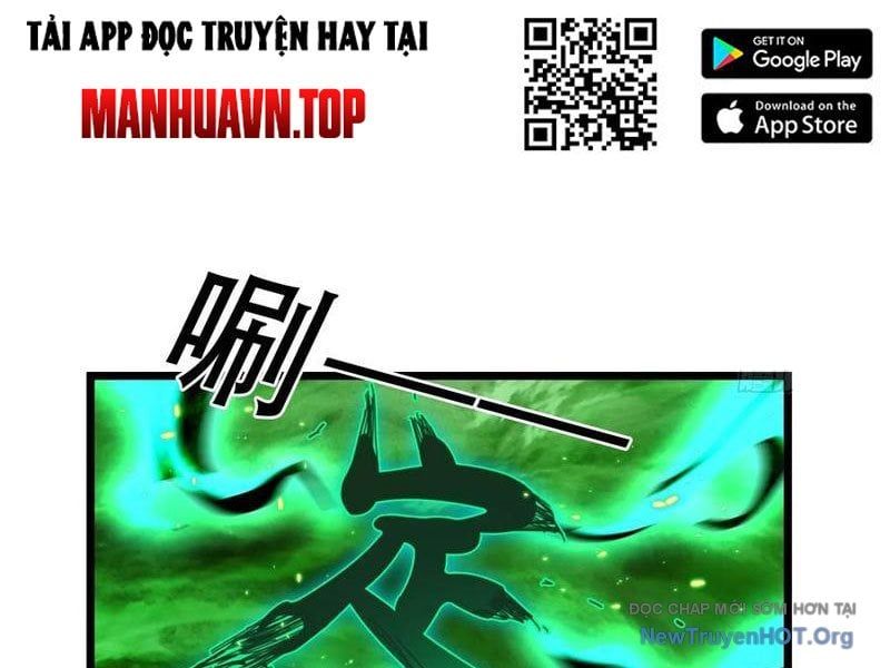 Tiên Làm Nô Thần Là Bộc, Đại Đế Làm Chó Giữ Nhà - Chapter 70 - Page 23