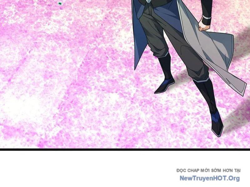 Tiên Làm Nô Thần Là Bộc, Đại Đế Làm Chó Giữ Nhà - Chapter 70 - Page 27