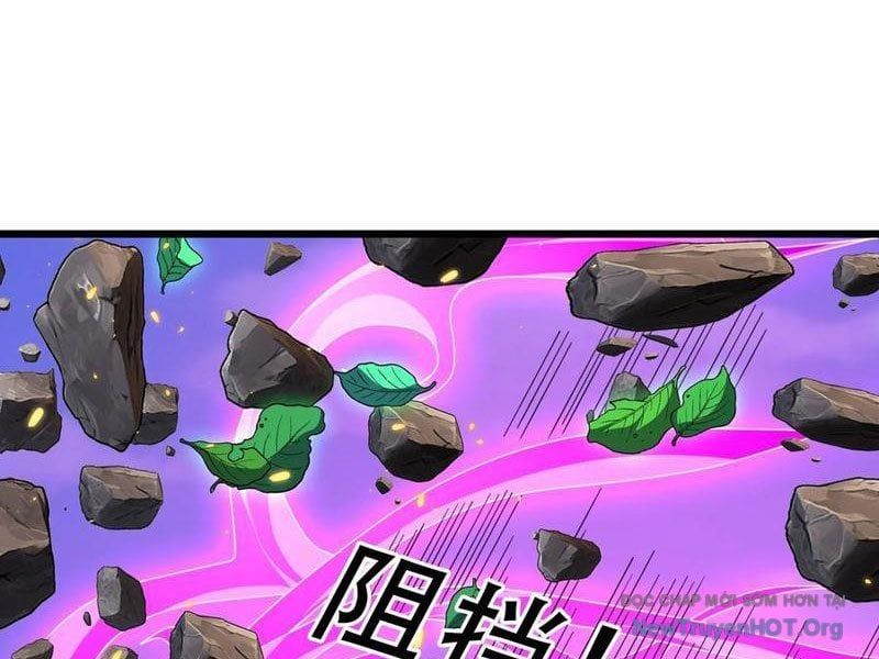 Tiên Làm Nô Thần Là Bộc, Đại Đế Làm Chó Giữ Nhà - Chapter 70 - Page 29