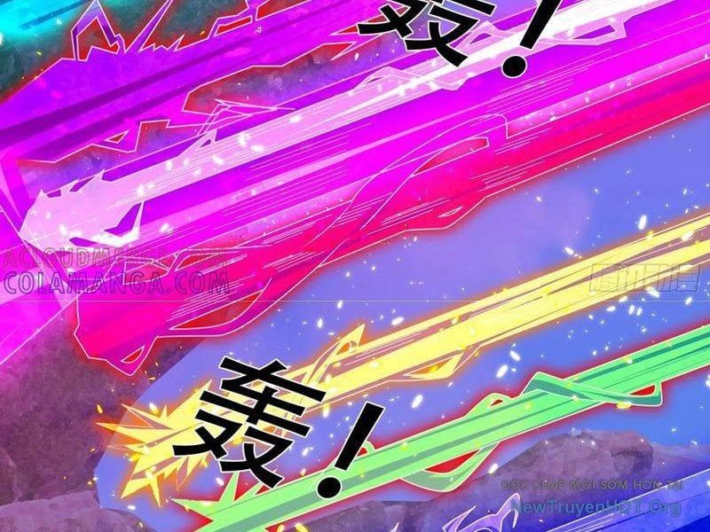 Tiên Làm Nô Thần Là Bộc, Đại Đế Làm Chó Giữ Nhà - Chapter 70 - Page 3