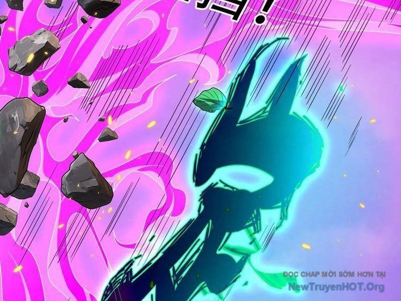 Tiên Làm Nô Thần Là Bộc, Đại Đế Làm Chó Giữ Nhà - Chapter 70 - Page 30