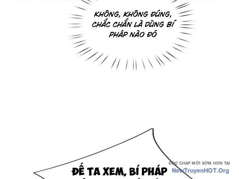 Tiên Làm Nô Thần Là Bộc, Đại Đế Làm Chó Giữ Nhà - Chapter 70 - Page 37