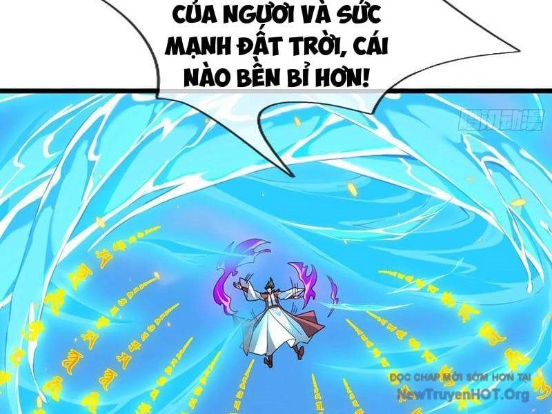 Tiên Làm Nô Thần Là Bộc, Đại Đế Làm Chó Giữ Nhà - Chapter 70 - Page 38