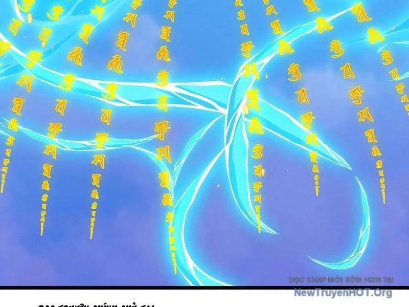 Tiên Làm Nô Thần Là Bộc, Đại Đế Làm Chó Giữ Nhà - Chapter 70 - Page 39