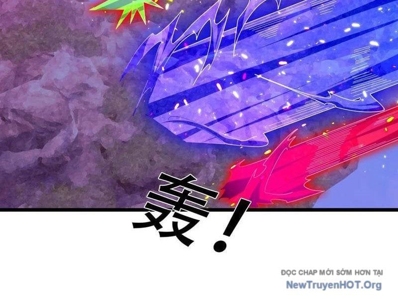 Tiên Làm Nô Thần Là Bộc, Đại Đế Làm Chó Giữ Nhà - Chapter 70 - Page 4