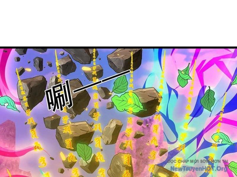 Tiên Làm Nô Thần Là Bộc, Đại Đế Làm Chó Giữ Nhà - Chapter 70 - Page 43