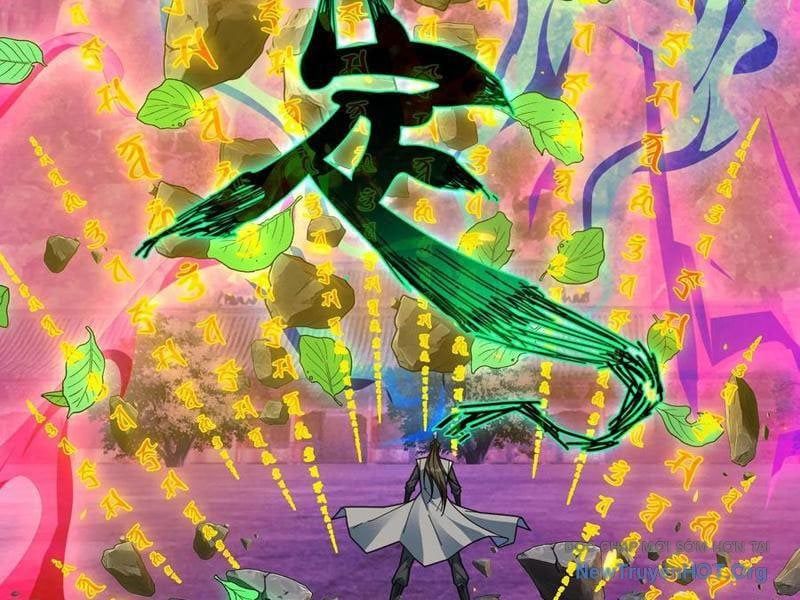 Tiên Làm Nô Thần Là Bộc, Đại Đế Làm Chó Giữ Nhà - Chapter 70 - Page 45