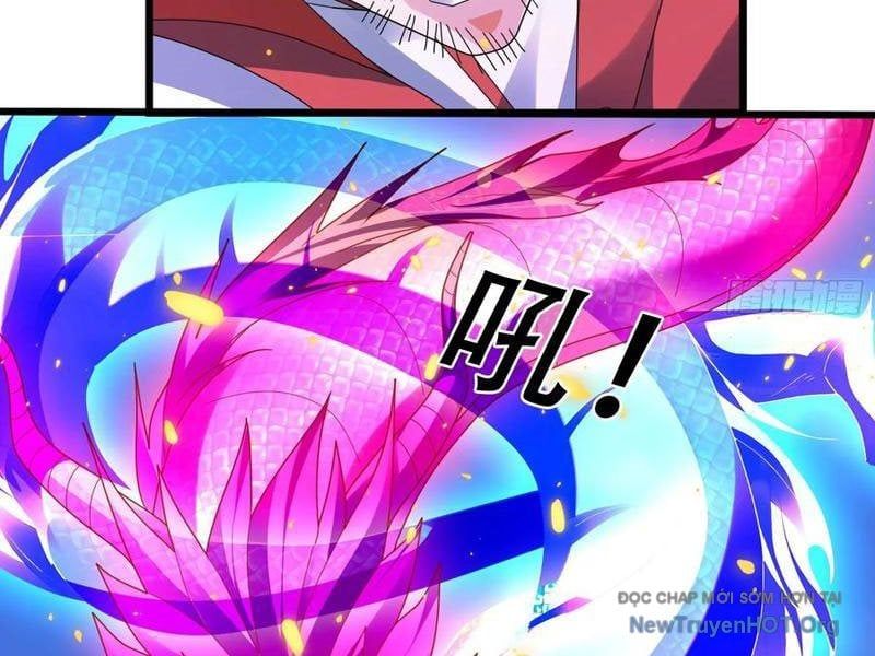 Tiên Làm Nô Thần Là Bộc, Đại Đế Làm Chó Giữ Nhà - Chapter 70 - Page 48