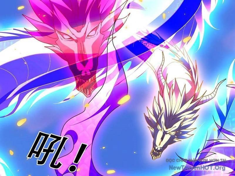 Tiên Làm Nô Thần Là Bộc, Đại Đế Làm Chó Giữ Nhà - Chapter 70 - Page 49