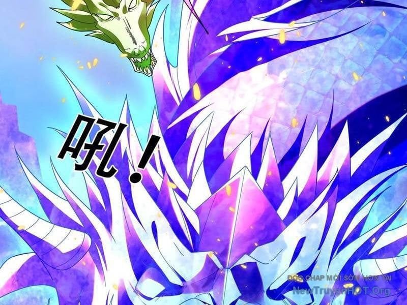 Tiên Làm Nô Thần Là Bộc, Đại Đế Làm Chó Giữ Nhà - Chapter 70 - Page 51