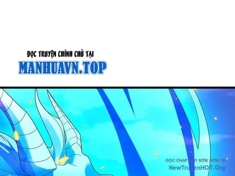 Tiên Làm Nô Thần Là Bộc, Đại Đế Làm Chó Giữ Nhà - Chapter 70 - Page 54