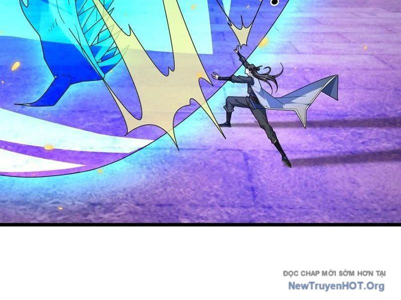 Tiên Làm Nô Thần Là Bộc, Đại Đế Làm Chó Giữ Nhà - Chapter 70 - Page 56