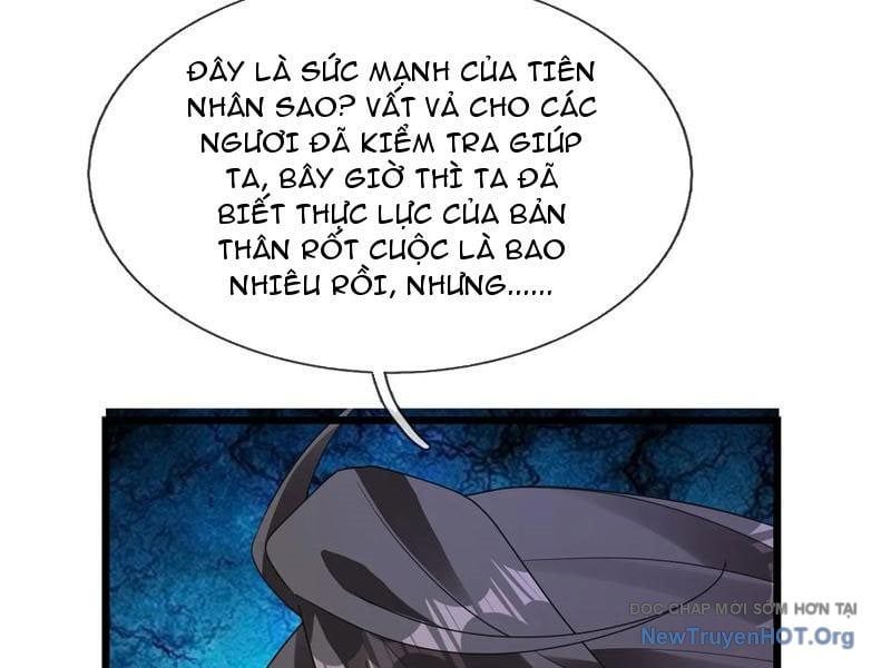 Tiên Làm Nô Thần Là Bộc, Đại Đế Làm Chó Giữ Nhà - Chapter 70 - Page 63
