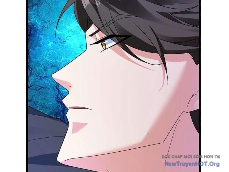 Tiên Làm Nô Thần Là Bộc, Đại Đế Làm Chó Giữ Nhà - Chapter 70 - Page 64