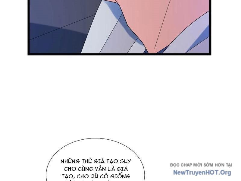 Tiên Làm Nô Thần Là Bộc, Đại Đế Làm Chó Giữ Nhà - Chapter 70 - Page 65