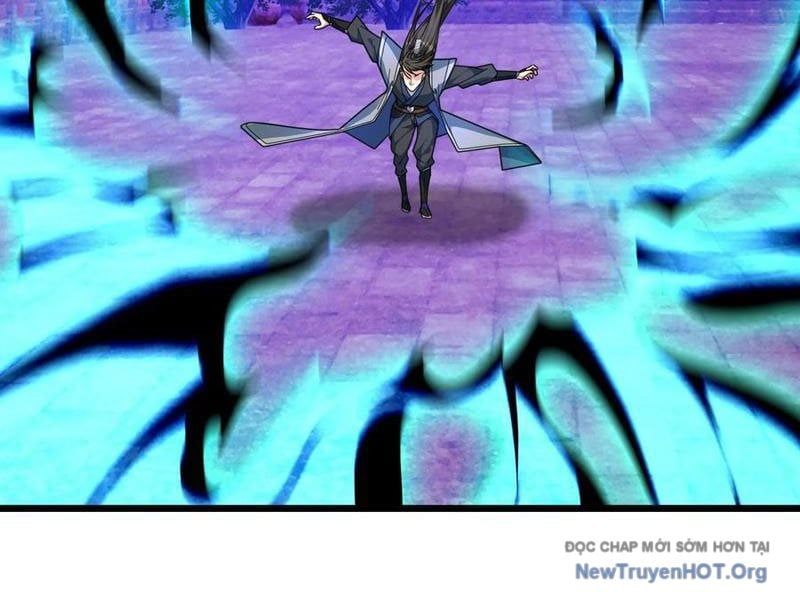 Tiên Làm Nô Thần Là Bộc, Đại Đế Làm Chó Giữ Nhà - Chapter 70 - Page 70