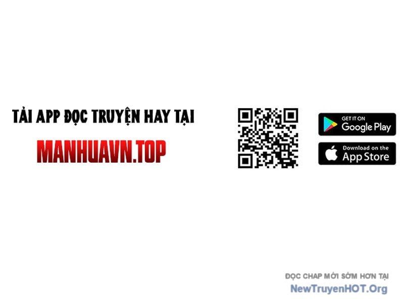 Tiên Làm Nô Thần Là Bộc, Đại Đế Làm Chó Giữ Nhà - Chapter 70 - Page 71