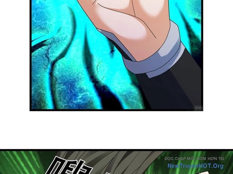 Tiên Làm Nô Thần Là Bộc, Đại Đế Làm Chó Giữ Nhà - Chapter 70 - Page 73