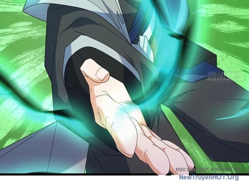 Tiên Làm Nô Thần Là Bộc, Đại Đế Làm Chó Giữ Nhà - Chapter 70 - Page 75