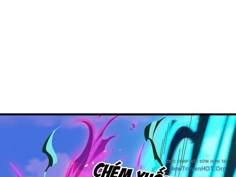 Tiên Làm Nô Thần Là Bộc, Đại Đế Làm Chó Giữ Nhà - Chapter 70 - Page 76