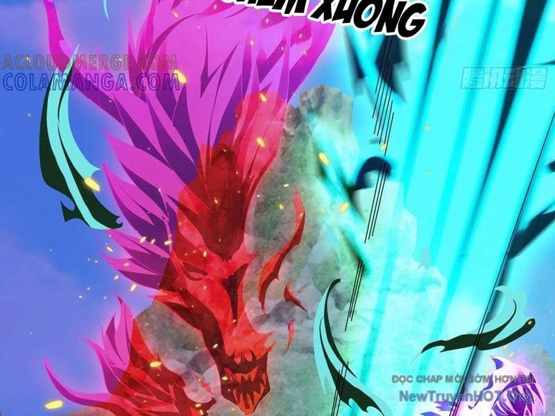 Tiên Làm Nô Thần Là Bộc, Đại Đế Làm Chó Giữ Nhà - Chapter 70 - Page 77