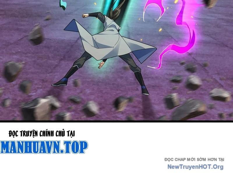 Tiên Làm Nô Thần Là Bộc, Đại Đế Làm Chó Giữ Nhà - Chapter 70 - Page 79