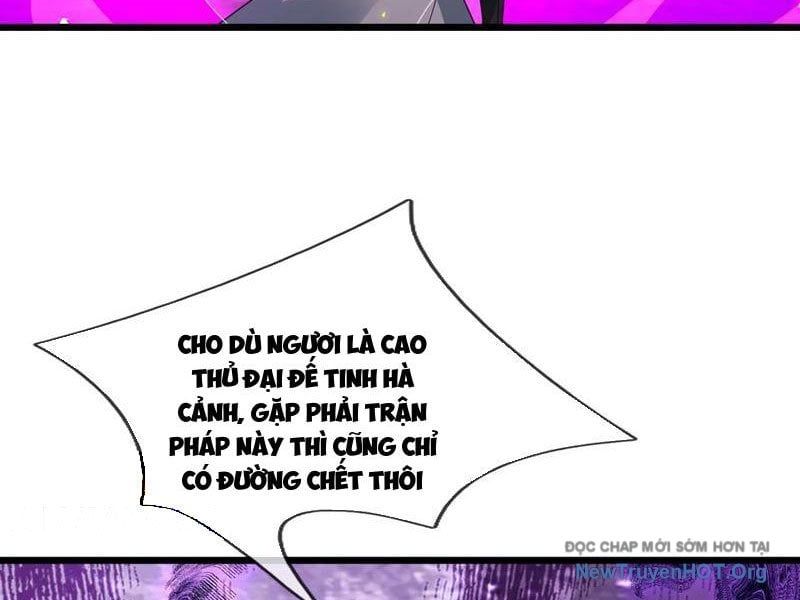 Tiên Làm Nô Thần Là Bộc, Đại Đế Làm Chó Giữ Nhà - Chapter 70 - Page 8